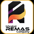 ISHRAKAT REMAS